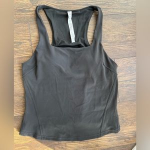 Lululemon InStill Tank Top